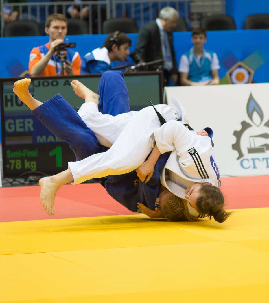 ��������-28-14