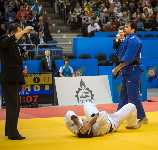 ��������-28-15