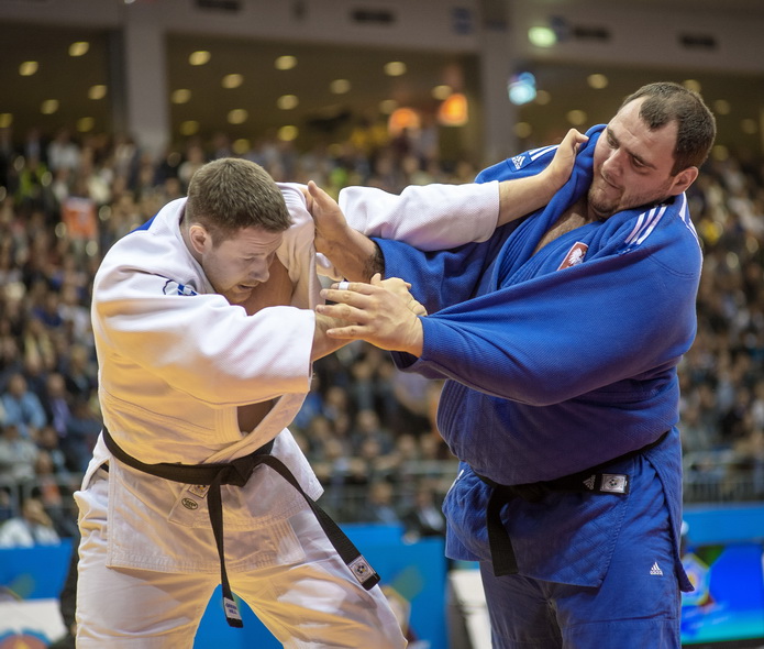 ��������-28-16