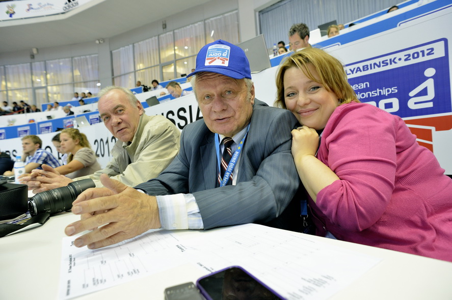 ��������-28-17