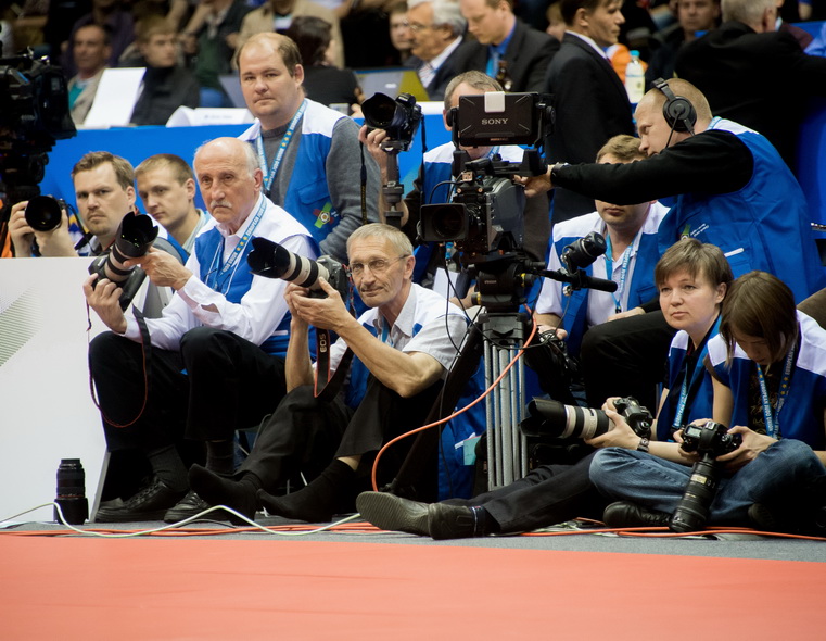 ��������-28-18