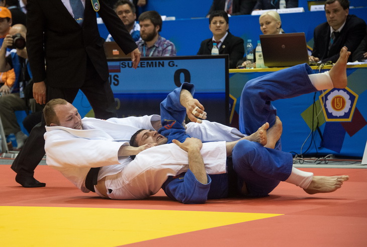 ��������-28-19