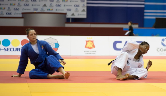 ��������-28-20