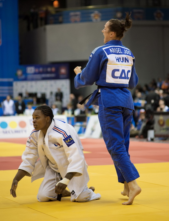 ��������-28-21