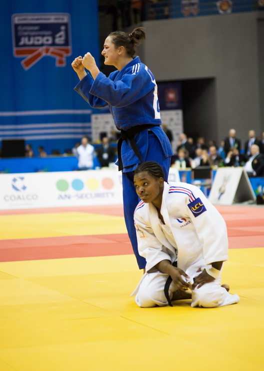 ��������-28-22