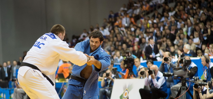 ��������-28-23