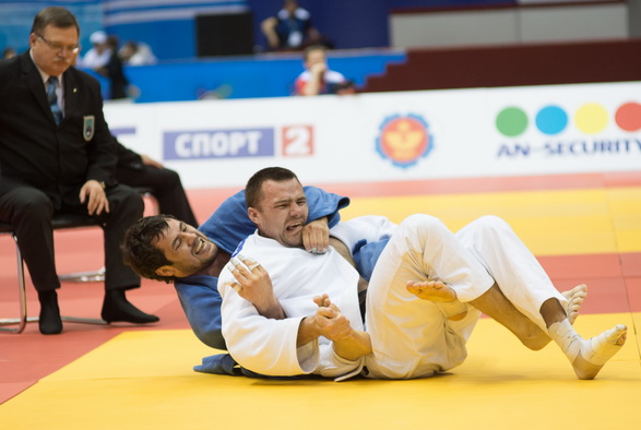 ��������-28-25