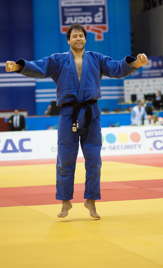 ��������-28-26