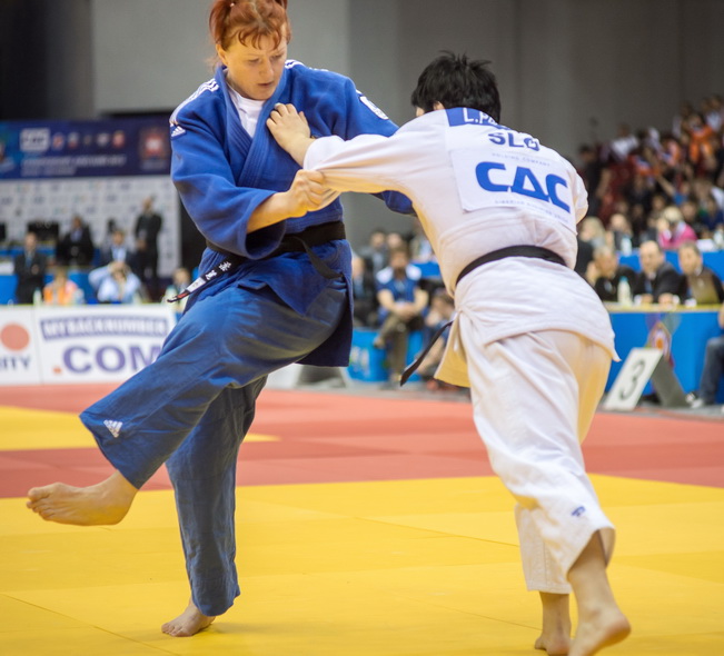 ��������-28-27