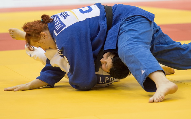 ��������-28-28