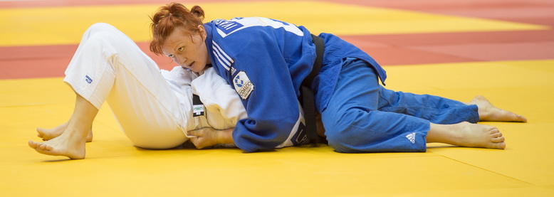 ��������-28-29