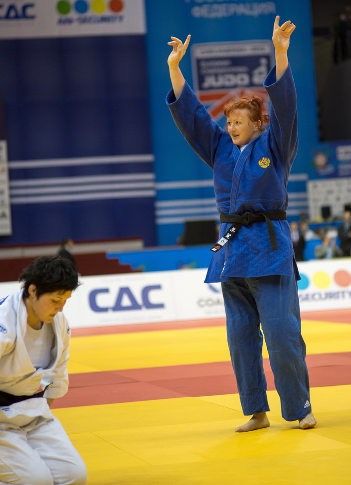 ��������-28-30