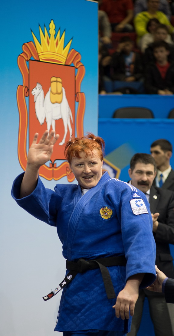 ��������-28-31