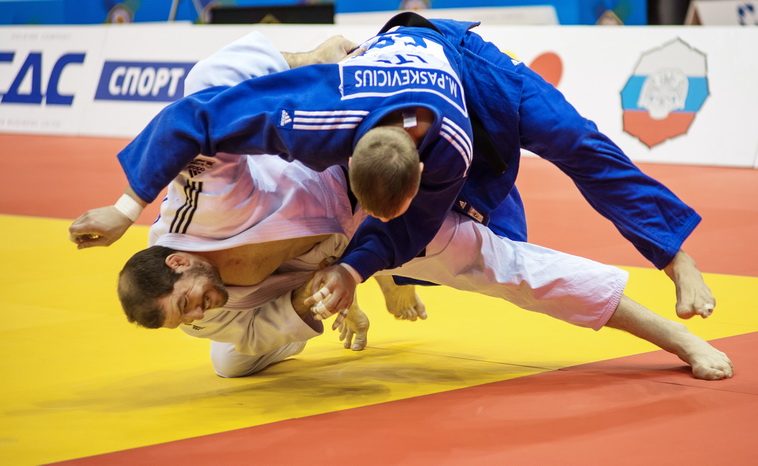 ��������-28-32