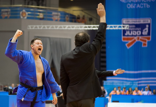 ��������-28-33