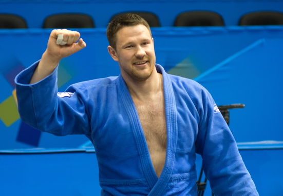 ��������-28-34