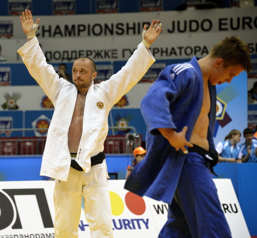 ��������-26-3