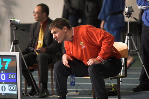 ������� � ����������-3