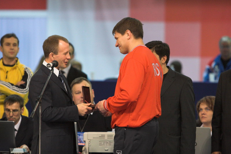 ������� � ����������-1