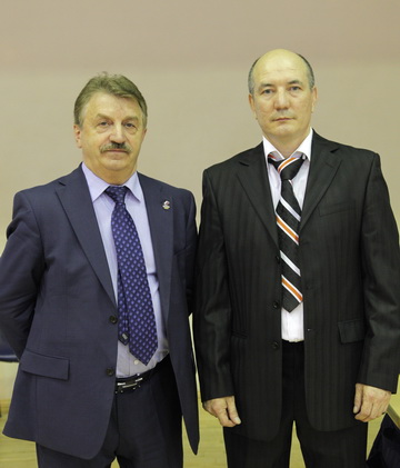 ������-2