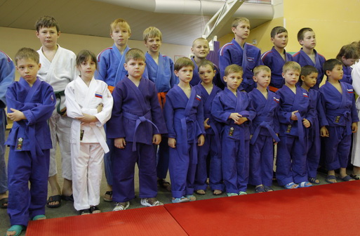 ������-6