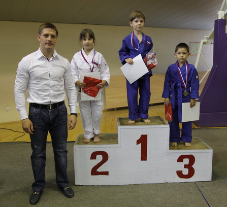 ������-10