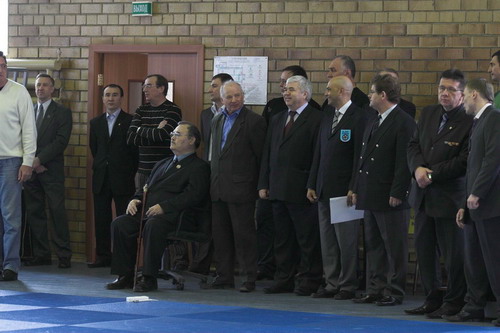 ����� �����������-2007-1