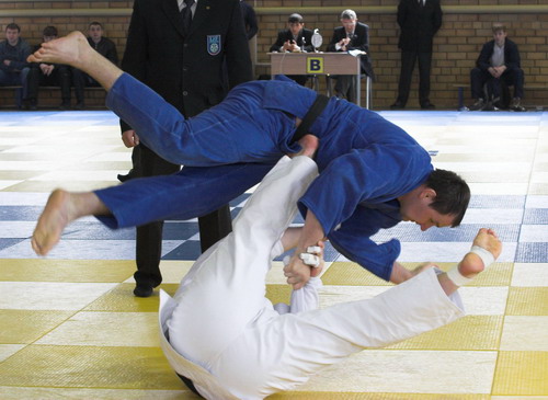 ������ ������� ��������