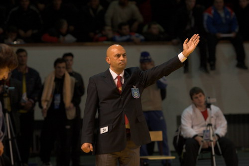 ��������� ������������