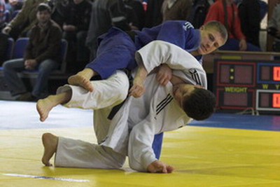 ���� ������