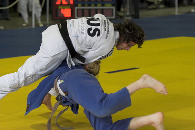 ������� �� ����� �����������-2007