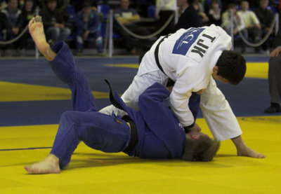 ������ �� ������������