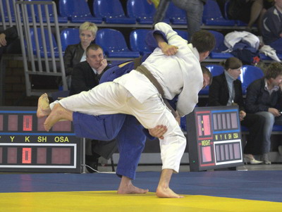 ����������-5