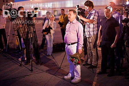 ������� � ���������-���� ���������-2