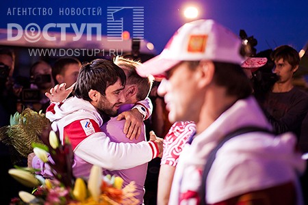 ������� � ���������-���� ���������-4