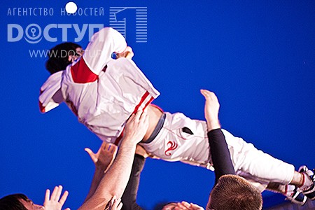 ������� � ���������-���� ���������-9