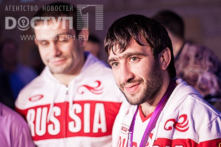 ������� � ���������-���� ���������-10