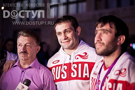 ������� � ���������-���� ���������-11