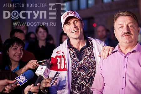 ������� � ���������-���� ���������-12