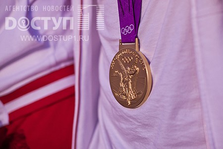 ������� � ���������-���� ���������-13