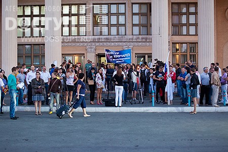 ������� � ���������-���� ���������-14