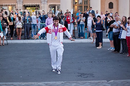 ������� � ���������-���� ���������-15