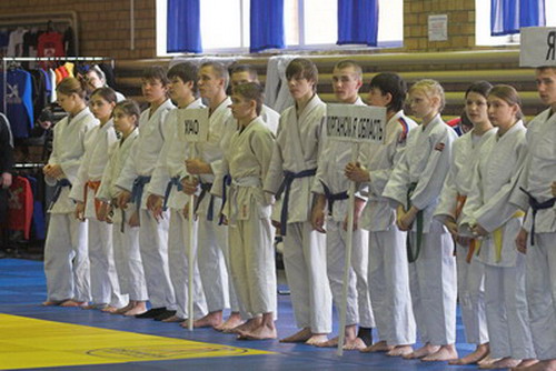 ���������� ����-2008