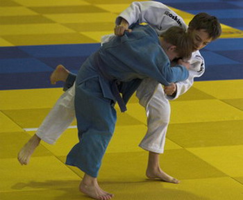 ���������� ����-2008