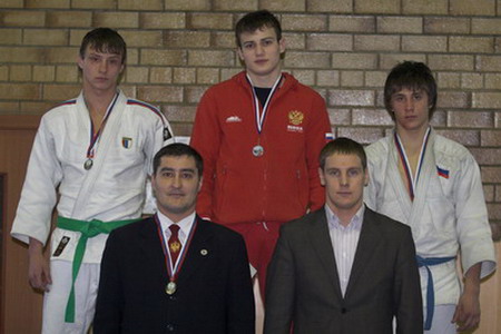 ���������� ����-2008