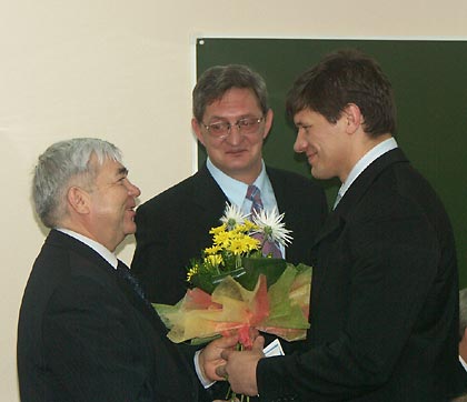 ���� ������� ����������