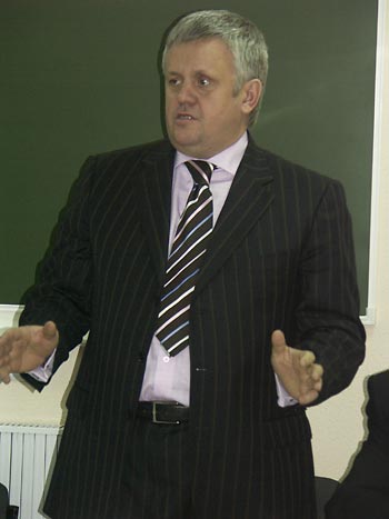 ���� ������� ����������