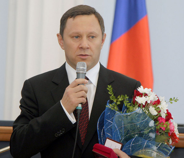 ���������� � �������