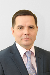 ��������-1