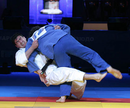 ����� ������